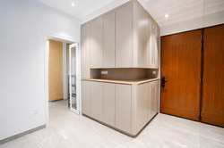 Fiorenza (D19), Apartment #568303691